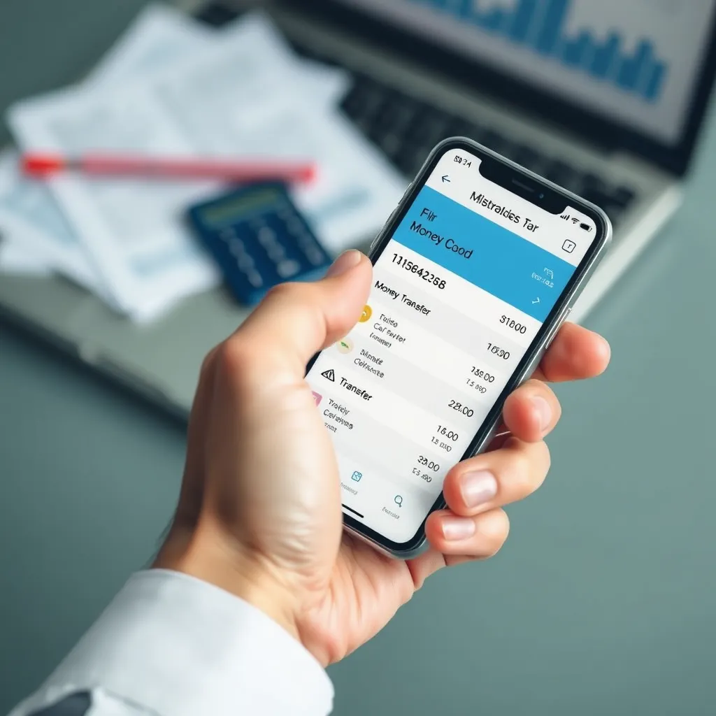 Czy trzeba zwrócić błędny przelew - odpowiedź ekspertów