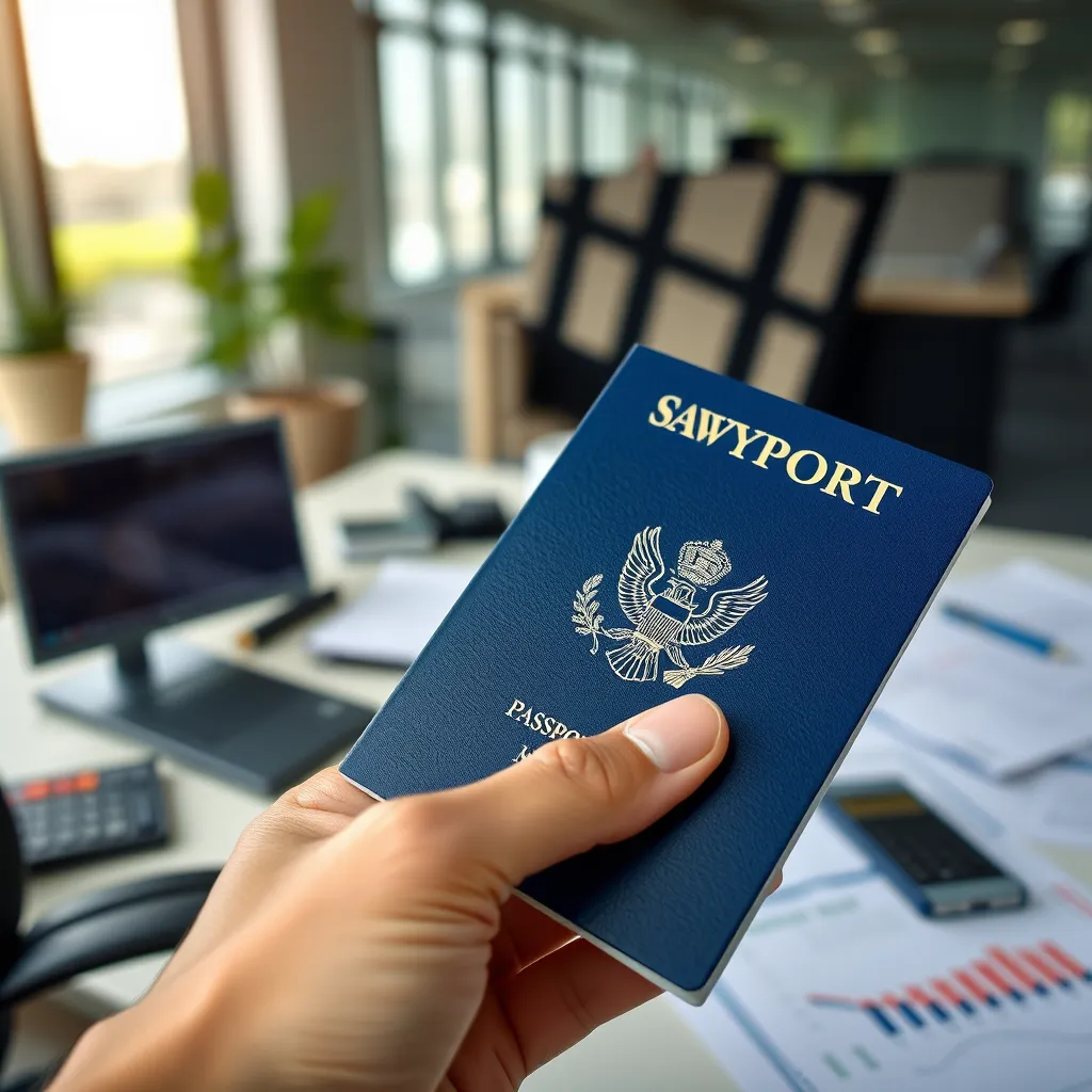 Przelew Swift - co to jest i do czego służy?