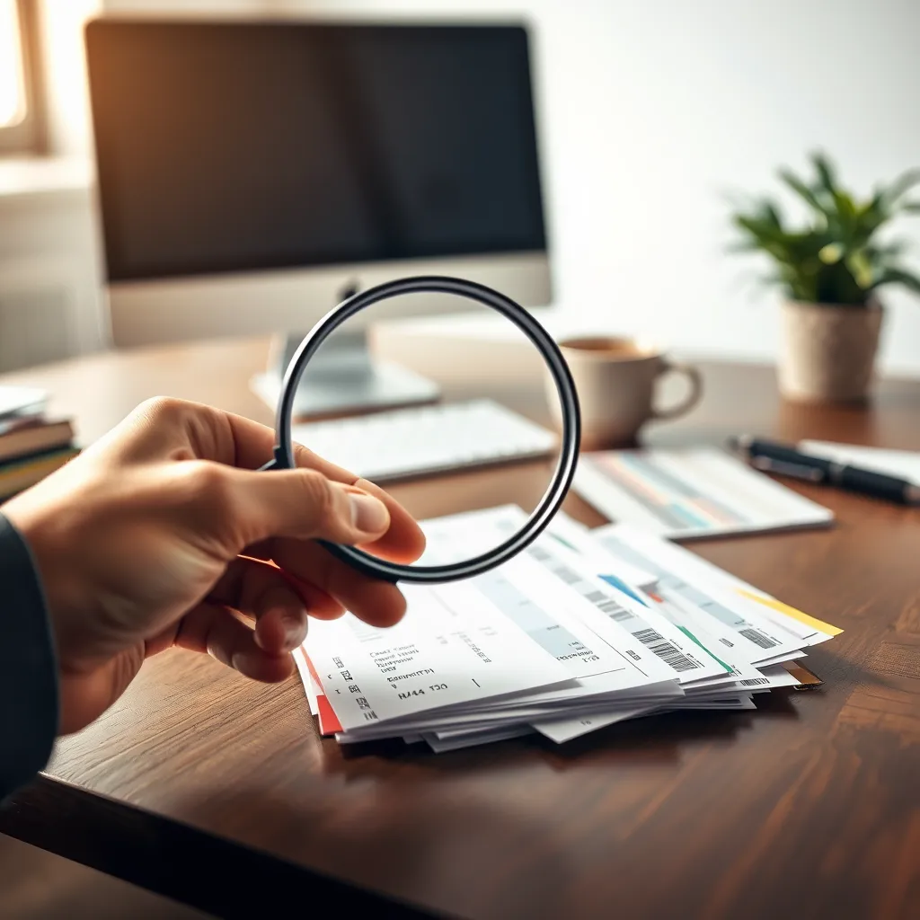 Ile zarabia tajemniczy klient – realia pracy