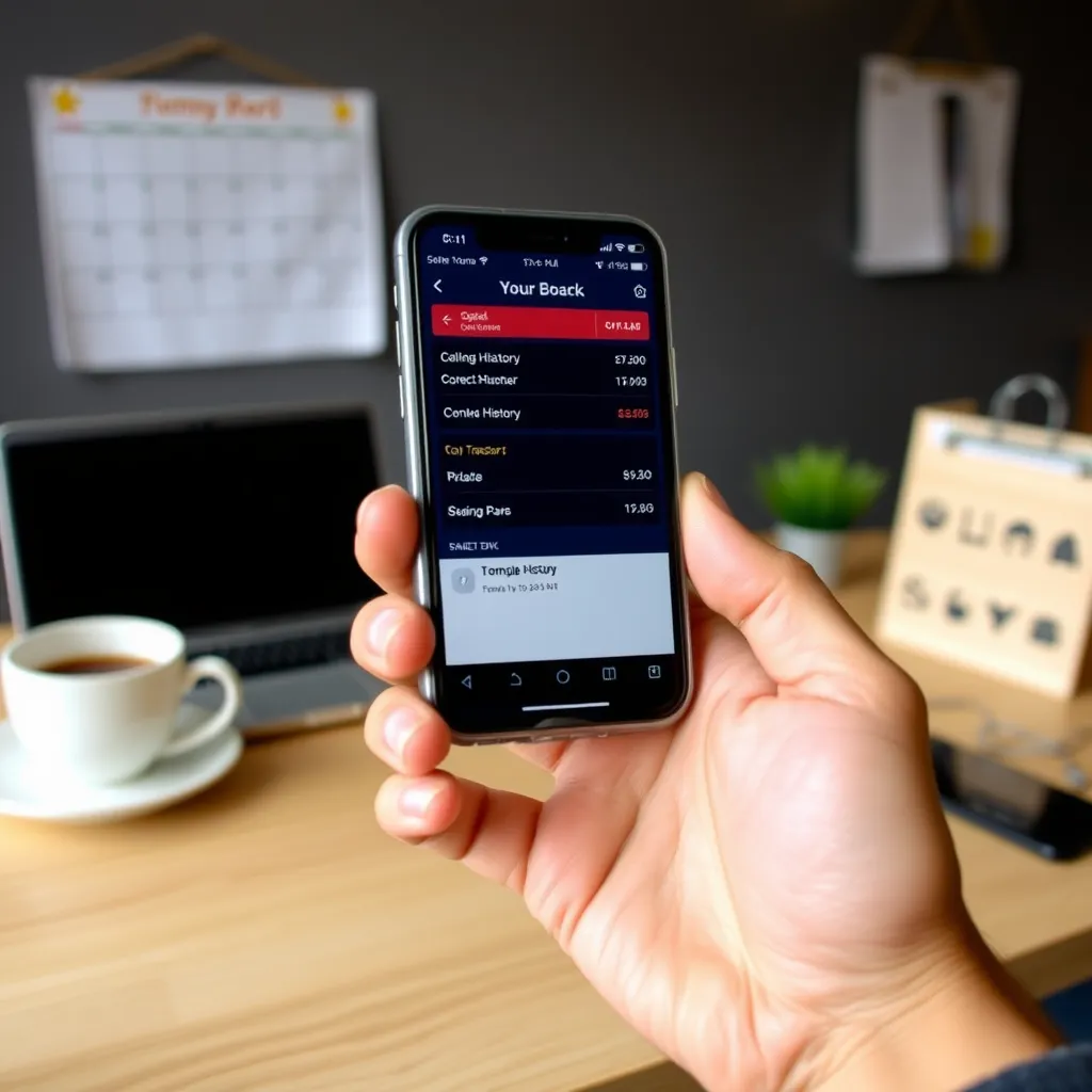 Jak sprawdzić, czy idzie do mnie przelew - krok po kroku