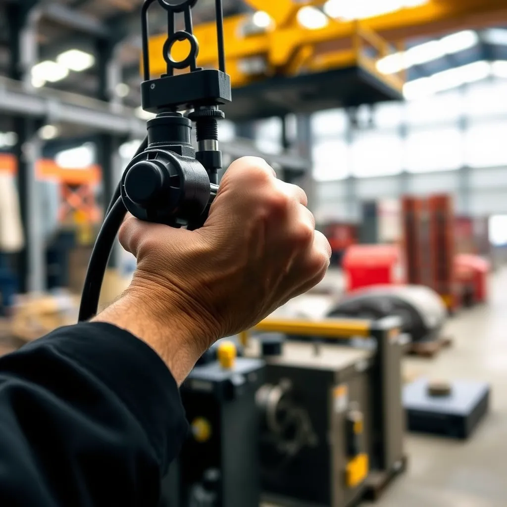 Cena kursu na suwnice – przewodnik cenowy