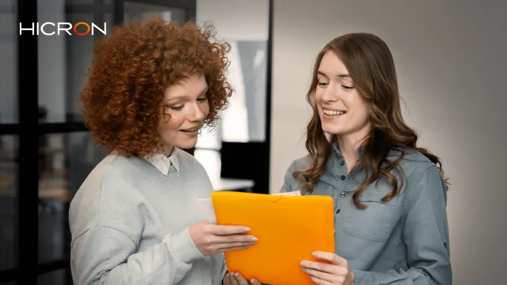 5 kluczowych funkcji SAP SuccessFactors