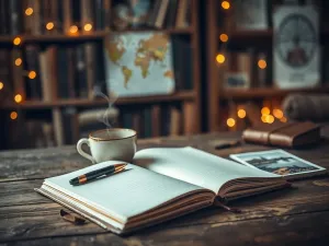 Jakie są przykłady storytellingu?