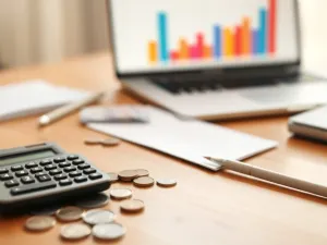 Jak opisać aplikację mobilną, żeby przyciągnąć użytkowników?