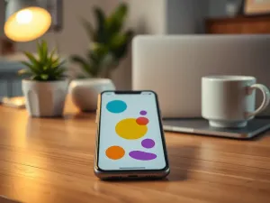 Jakie są 4 rodzaje reklam?