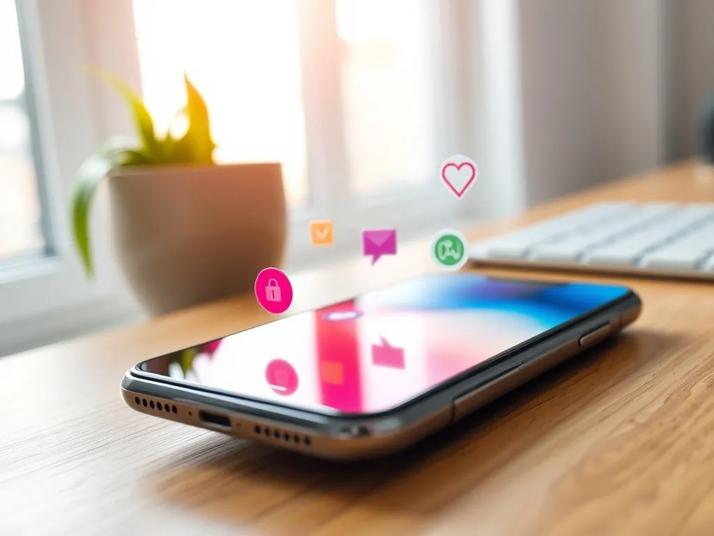 Jakie są zalety aplikacji mobilnych?