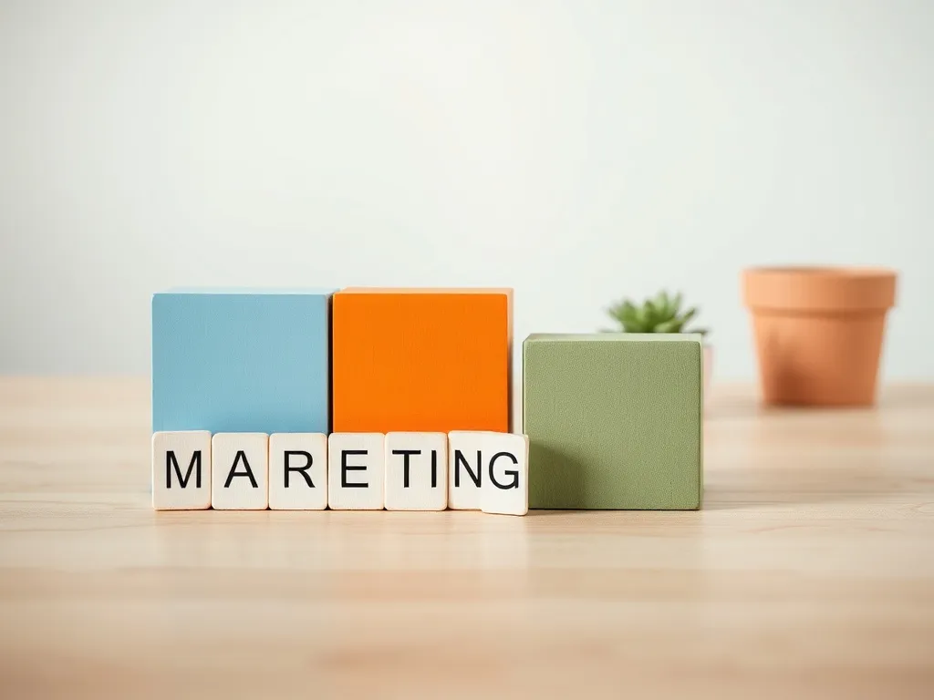 Jakie są trzy główne cele reklamy?