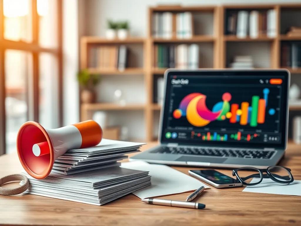 Jakie są narzędzia promocji?