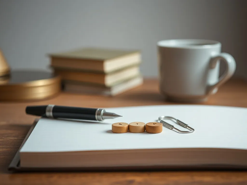 Jakie są 3 zasady storytellingu? Praktyczny przewodnik