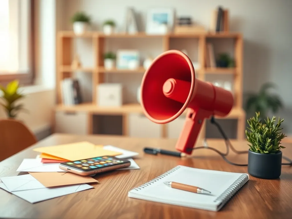 Jakie są metody promocji?