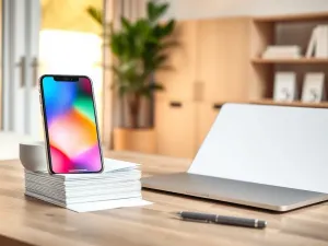 Jakie jest najlepsze narzędzie do email marketingu?