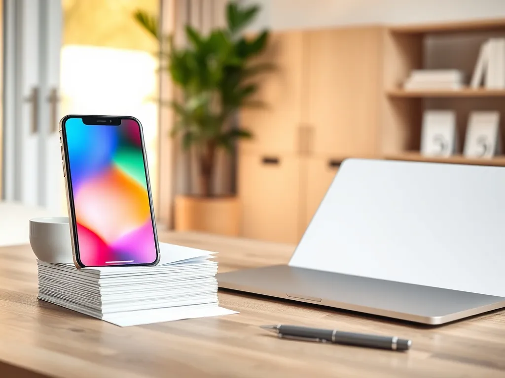 Jakie jest najlepsze narzędzie do email marketingu?